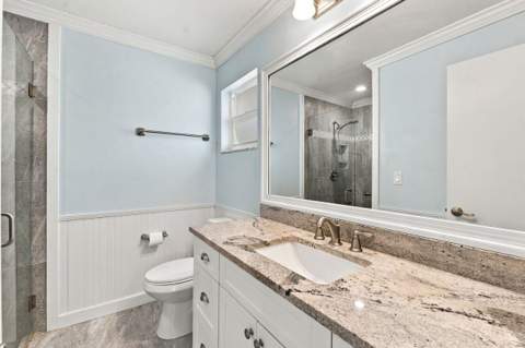 1003 SW 17th Street, Boynton Beach FL - photo 24 of 35