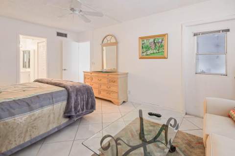 6850 10th Avenue #206, Lake Worth FL - photo 16 of 30
