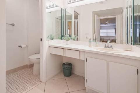 6850 10th Avenue #206, Lake Worth FL - photo 18 of 30