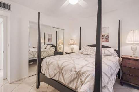 6850 10th Avenue #206, Lake Worth FL - photo 22 of 30