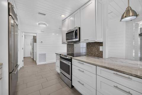 338 SW Indian Groves Drive, Stuart FL - photo 6 of 38