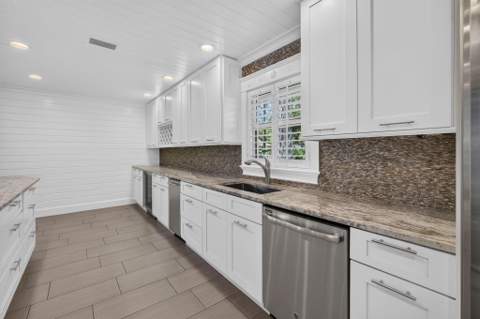 338 SW Indian Groves Drive, Stuart FL - photo 7 of 38