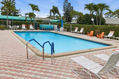 1011 Flame Vine Avenue #203, Delray Beach FL - photo 20 of 20