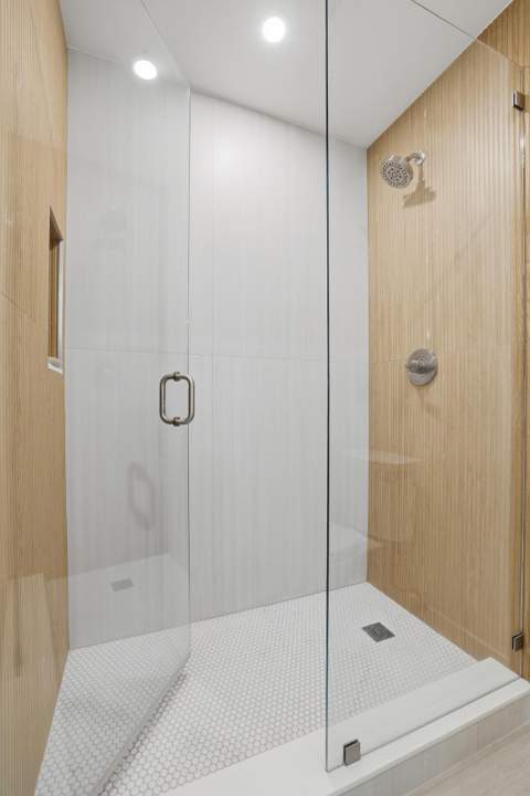 1011 Flame Vine Avenue #203, Delray Beach FL - photo 16 of 20