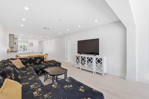 1011 Flame Vine Avenue #203, Delray Beach FL - photo 9 of 20