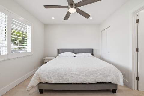 1011 Flame Vine Avenue #203, Delray Beach FL - photo 17 of 20