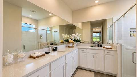 6684 NW Heirloom Terrace, Port St. Lucie FL - photo 8 of 17