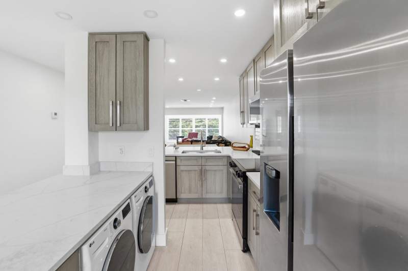 2 bedroom Condominium at 1011 Flame Vine Avenue #203, Pines Of Delray Condo, Delray Beach — photo 5