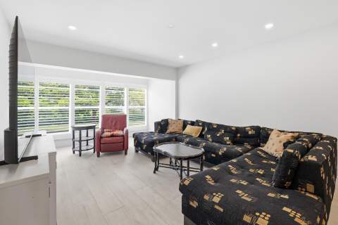 1011 Flame Vine Avenue #203, Delray Beach FL - photo 10 of 20