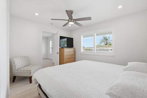 1011 Flame Vine Avenue #203, Delray Beach FL - photo 12 of 20