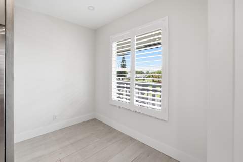 1011 Flame Vine Avenue #203, Delray Beach FL - photo 11 of 20