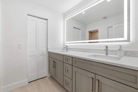 1011 Flame Vine Avenue #203, Delray Beach FL - photo 15 of 20