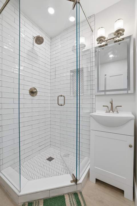 1011 Flame Vine Avenue #203, Delray Beach FL - photo 18 of 20