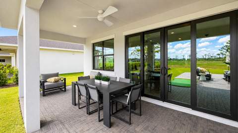 6684 NW Heirloom Terrace, Port St. Lucie FL - photo 14 of 17