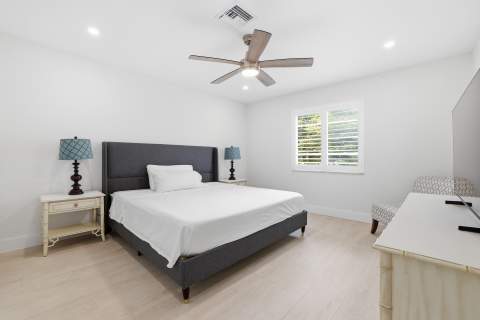 1011 Flame Vine Avenue #203, Delray Beach FL - photo 14 of 20