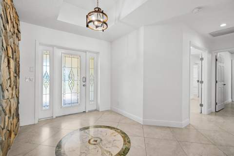 5417 SE Major Way, Stuart FL - photo 10 of 48