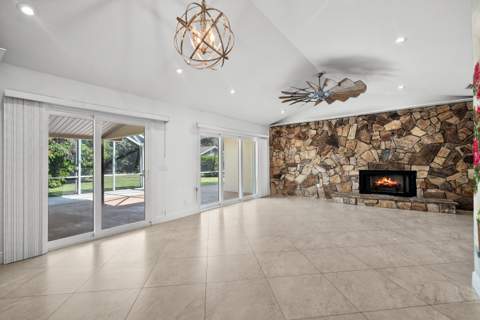 5417 SE Major Way, Stuart FL - photo 15 of 48