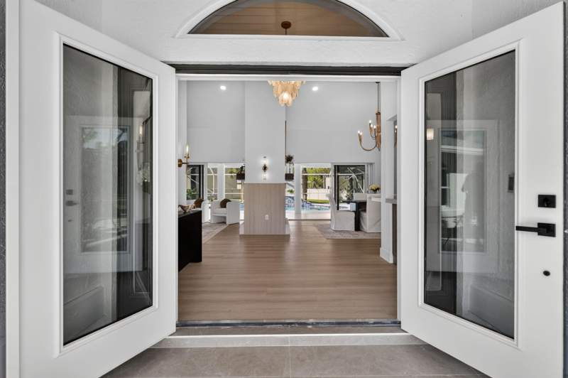 3 bedroom Single Family Residence at 13350 157th Court, Jupiter Farms, Jupiter — photo 4