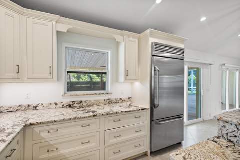 5417 SE Major Way, Stuart FL - photo 17 of 48