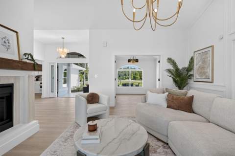 13350 157th Court, Jupiter FL - photo 12 of 88