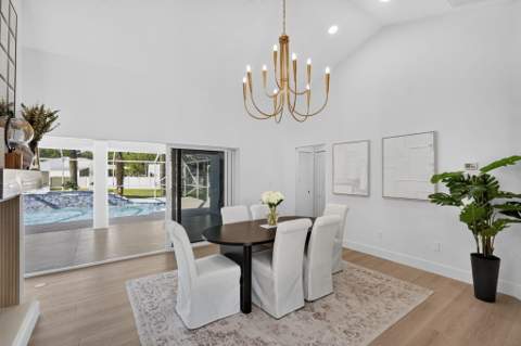 13350 157th Court, Jupiter FL - photo 20 of 88