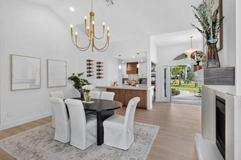 13350 157th Court, Jupiter FL - photo 18 of 88