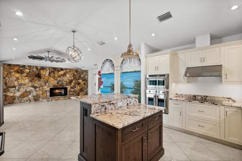 5417 SE Major Way, Stuart FL - photo 20 of 48