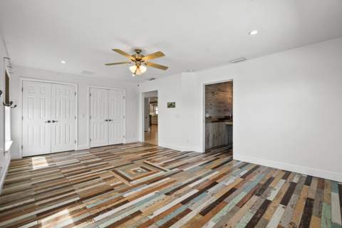 5417 SE Major Way, Stuart FL - photo 23 of 48