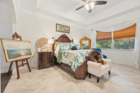 5808 Spring Lake Terrace, Fort Pierce FL - photo 14 of 48