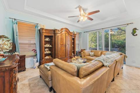 5808 Spring Lake Terrace, Fort Pierce FL - photo 13 of 48