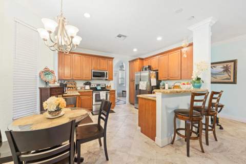 5808 Spring Lake Terrace, Fort Pierce FL - photo 9 of 48