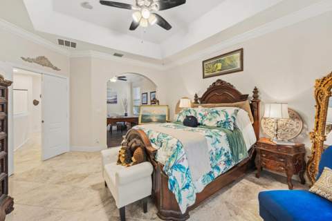 5808 Spring Lake Terrace, Fort Pierce FL - photo 15 of 48