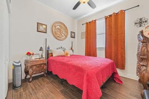 5808 Spring Lake Terrace, Fort Pierce FL - photo 18 of 48