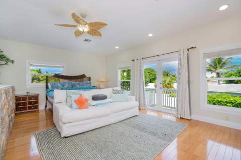 1808 N M Street, Lake Worth Beach FL - photo 6 of 51