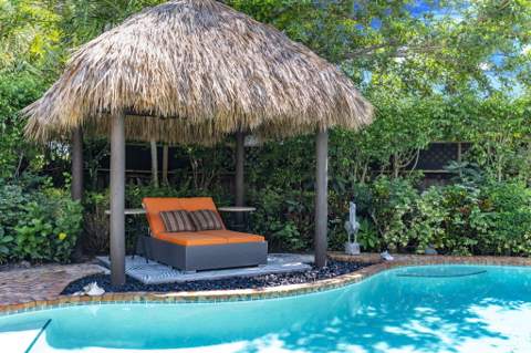 1808 N M Street, Lake Worth Beach FL - photo 7 of 51