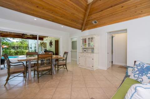 1808 N M Street, Lake Worth Beach FL - photo 8 of 51
