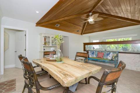 1808 N M Street, Lake Worth Beach FL - photo 9 of 51