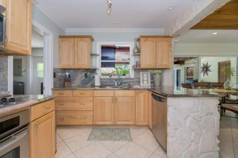 1808 N M Street, Lake Worth Beach FL - photo 11 of 51