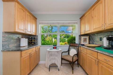 1808 N M Street, Lake Worth Beach FL - photo 14 of 51