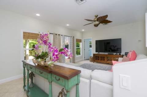 1808 N M Street, Lake Worth Beach FL - photo 18 of 51