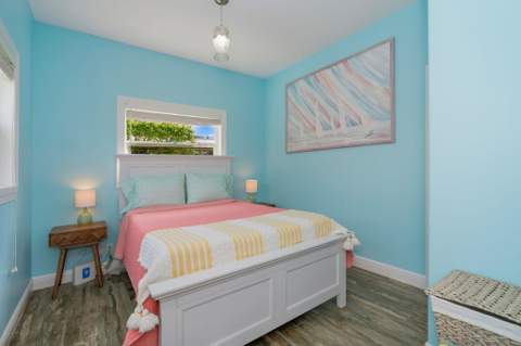 1808 N M Street, Lake Worth Beach FL - photo 19 of 51