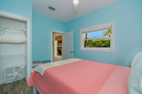 1808 N M Street, Lake Worth Beach FL - photo 20 of 51