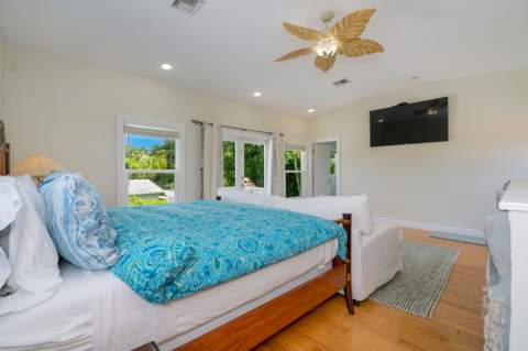 1808 N M Street, Lake Worth Beach FL - photo 22 of 51