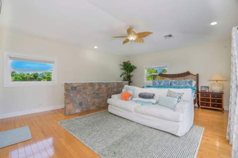 1808 N M Street, Lake Worth Beach FL - photo 23 of 51