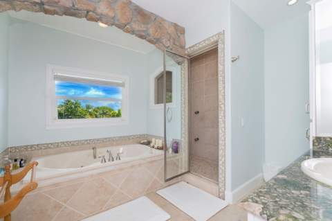 1808 N M Street, Lake Worth Beach FL - photo 15 of 41