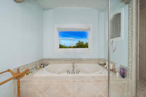 1808 N M Street, Lake Worth Beach FL - photo 16 of 41