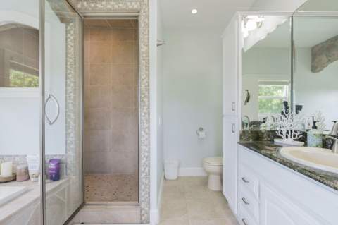 1808 N M Street, Lake Worth Beach FL - photo 17 of 41