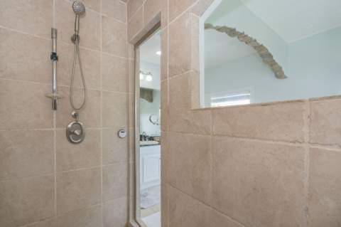 1808 N M Street, Lake Worth Beach FL - photo 18 of 41
