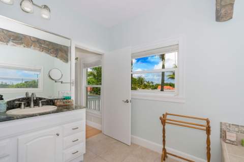 1808 N M Street, Lake Worth Beach FL - photo 19 of 41
