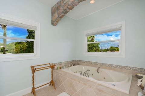1808 N M Street, Lake Worth Beach FL - photo 20 of 41